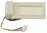 Samsung fridge air valve DA31-00333E