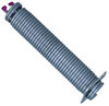 Bosch Siemens dishwasher door spring 00611340