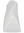 Vestel / Helkama washing machine drum lifter 42056336