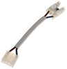 Kenwood control module cable KW664129