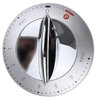 Go to product Kenwood ktichen machine knob KW710436
