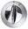 Kenwood ktichen machine knob KW710436