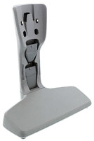 Electrolux akkuimurin lataustelakka 50297076007