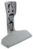 Electrolux akkuimurin lataustelakka 50297076007
