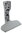 Electrolux akkuimurin lataustelakka 50297076007