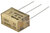 Kemet Fira capacitor PZB300MC11R30
