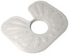Electrolux dishwasher bottom sieve 1119082301