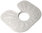 Electrolux dishwasher bottom sieve 1119082301