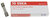 Keraaminen putkisulake F8A 20x5mm 10kpl