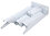 Electrolux detergent drawer 1325075115