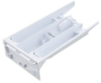Electrolux detergent drawer 1325075115