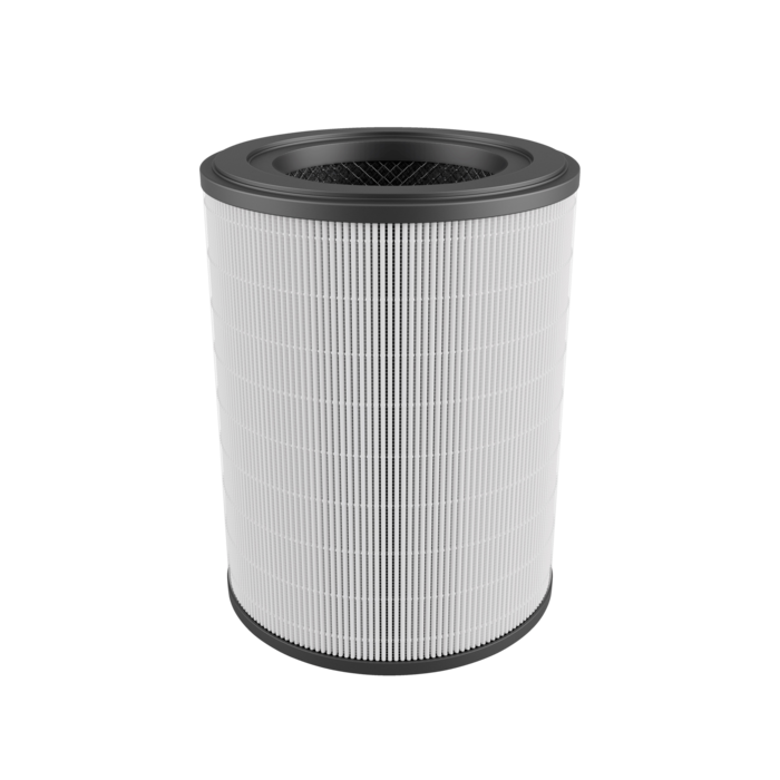 AEG / Electrolux air cleaner filter