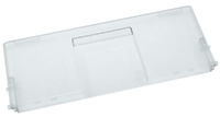 Fagor / Brandt freezer flap