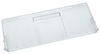 Fagor / Brandt freezer flap