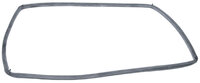 Bosch Siemens oven door seal X321308