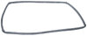 Bosch Siemens oven door seal X321308