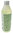 Moccamaster Cleaning Aid puhdistusaine 500ml