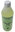 Moccamaster Cleaning Aid puhdistusaine 500ml