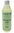 Moccamaster Cleaning Aid puhdistusaine 500ml