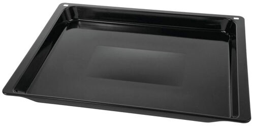 Bosch Siemens deep oven pan 11029049