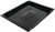 Bosch Siemens deep oven pan 11029049