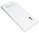 Midea freezer compartment door 12831000005835