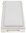 Midea freezer compartment door 12831000005835