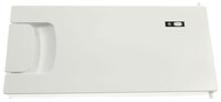 Midea freezer compartment door 12831000005835