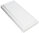 Midea freezer compartment door 12831000005835