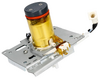 Go to product DeLonghi coffee maker brewing unit (ESAM)