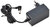 Miele imurin virtalähde 30V DC PSE50384EU