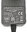 Miele imurin virtalähde 30V DC PSE50384EU