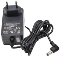 Miele imurin virtalähde 30V DC PSE50384EU