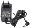 Miele imurin virtalähde 30V DC PSE50384EU