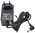 Miele imurin virtalähde 30V DC PSE50384EU