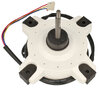 Midea outdoor unit fan motor 11002015006761