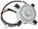 Midea outdoor unit fan motor 11002015006761