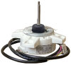 Electrolux outdoor unit fan motor 4055423182