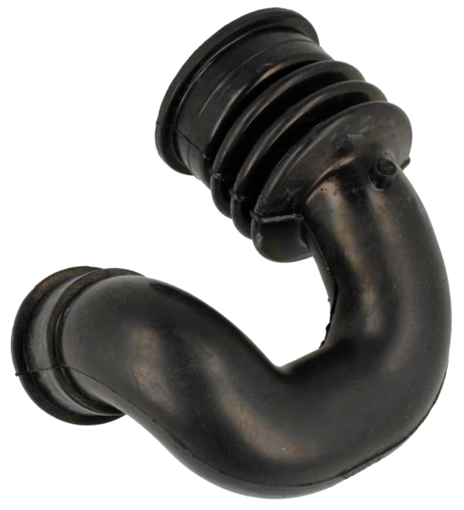 Samsung washing machine internal hose DC67-00474A
