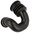 Samsung washing machine internal hose DC67-00474A