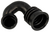 Samsung washing machine internal hose DC67-00474A