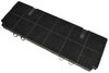 Electrolux aktiivihiilisuodatin 418x142x20mm X461094