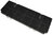 Electrolux carbon filter 418x142x20mm X461094