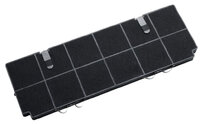 Electrolux OdourClean Plus MCFB83PL carbon filter