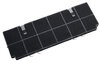 Electrolux OdourClean Plus MCFB83PL carbon filter