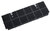 Electrolux OdourClean Plus MCFB83PL carbon filter