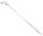 LG home bar door button kit ABH75799602