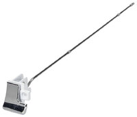 LG home bar door button kit ABH75799602