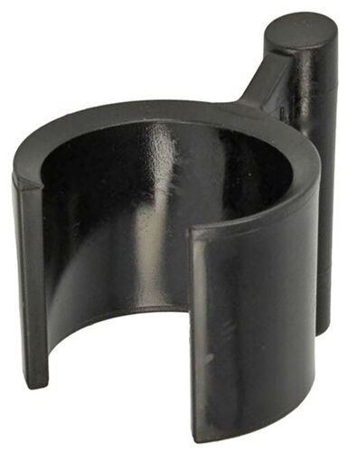 Nilfisk tool clip 1470585500 Nilfisk tool clip 1470585500