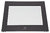 Electrolux oven door outer glass 140199682026